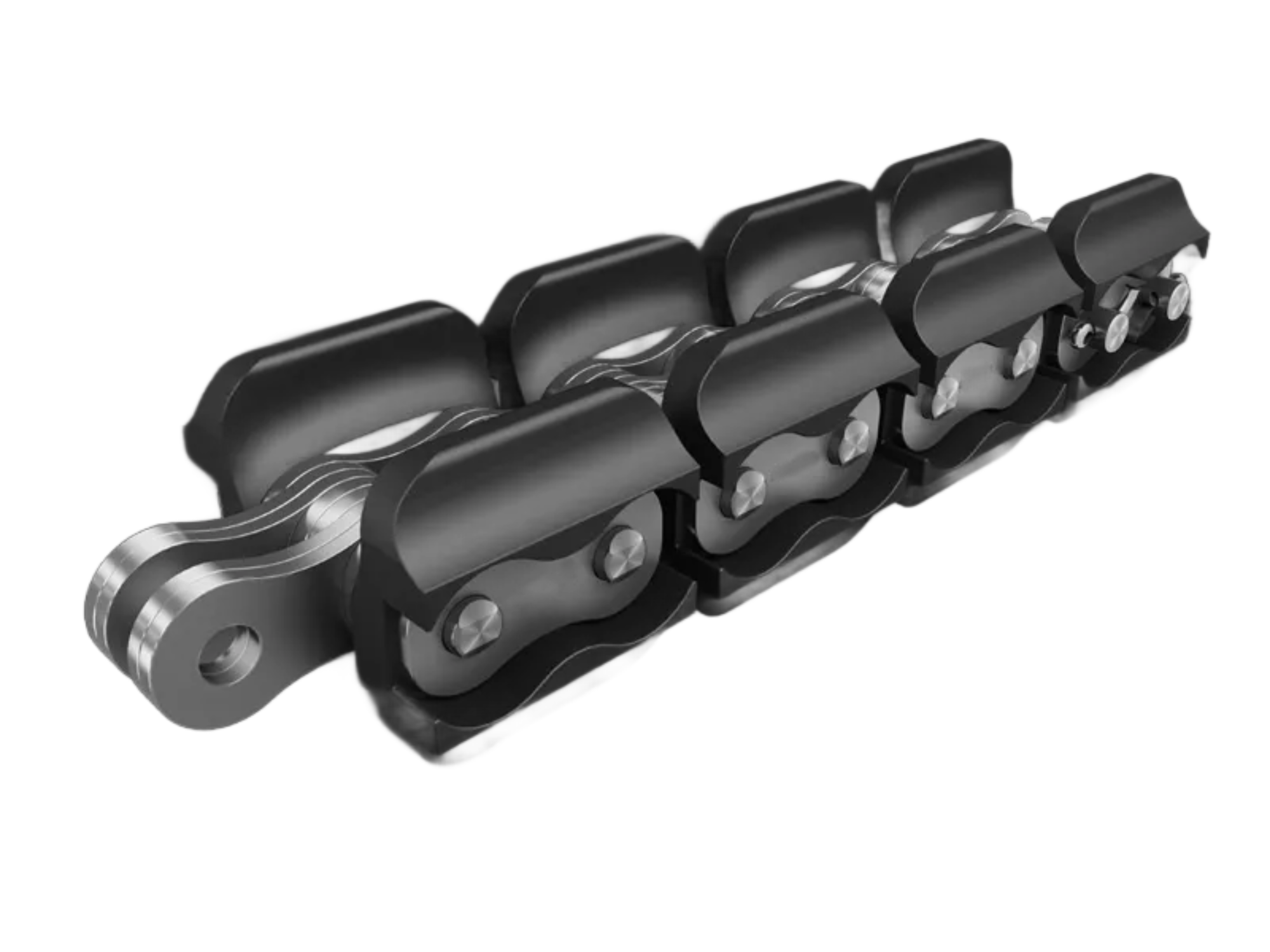 थोक खरीदारों के लिए वी ग्रूव पुली के विश्वसनीय आपूर्तिकर्ता