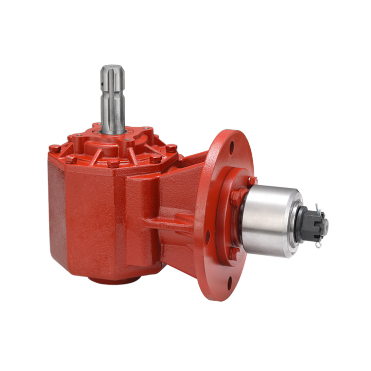 SH-RC61 шөп шапқыш