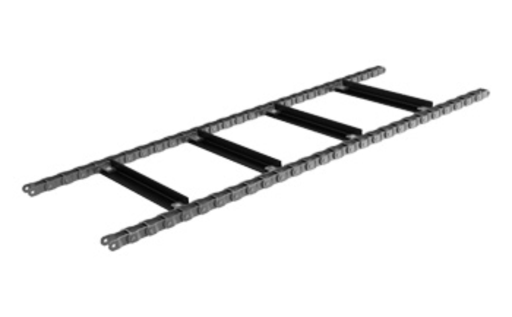 โซ่เหล็กพินต์