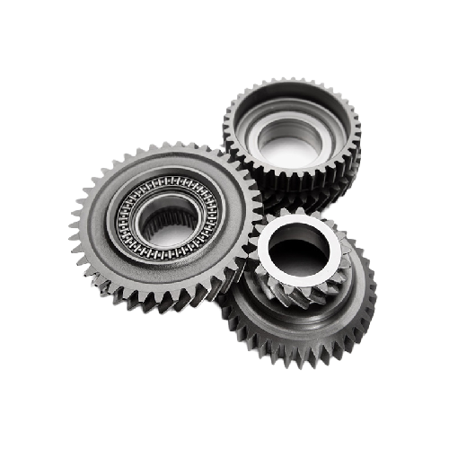 Тікелей беріліс  