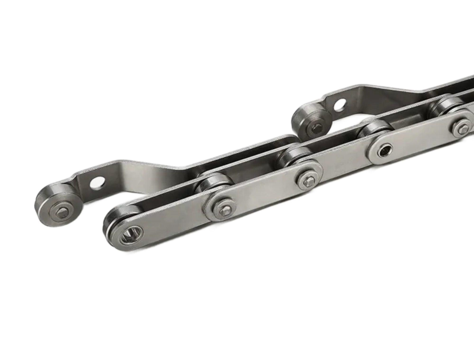 ස්ථායී මැදි චේන් චාලක