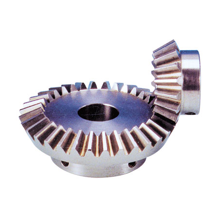 Дені жылдамдықтарының энергия трансмиссия жүйелеріндегі рольі