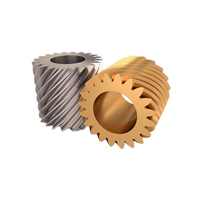 Helikoidální koléo