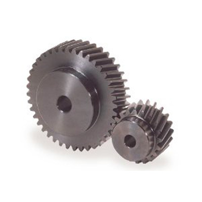 اختيار العجلة المناسبة لاحتياجاتك