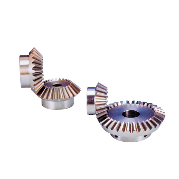 අපගේ ගියර් පෙට්ටි ගියර විකල්පවල පරාසය සමඟ ක්‍රියාකාරිත්වය සහ කාර්යක්ෂමතාව වැඩි දියුණු කරන්න