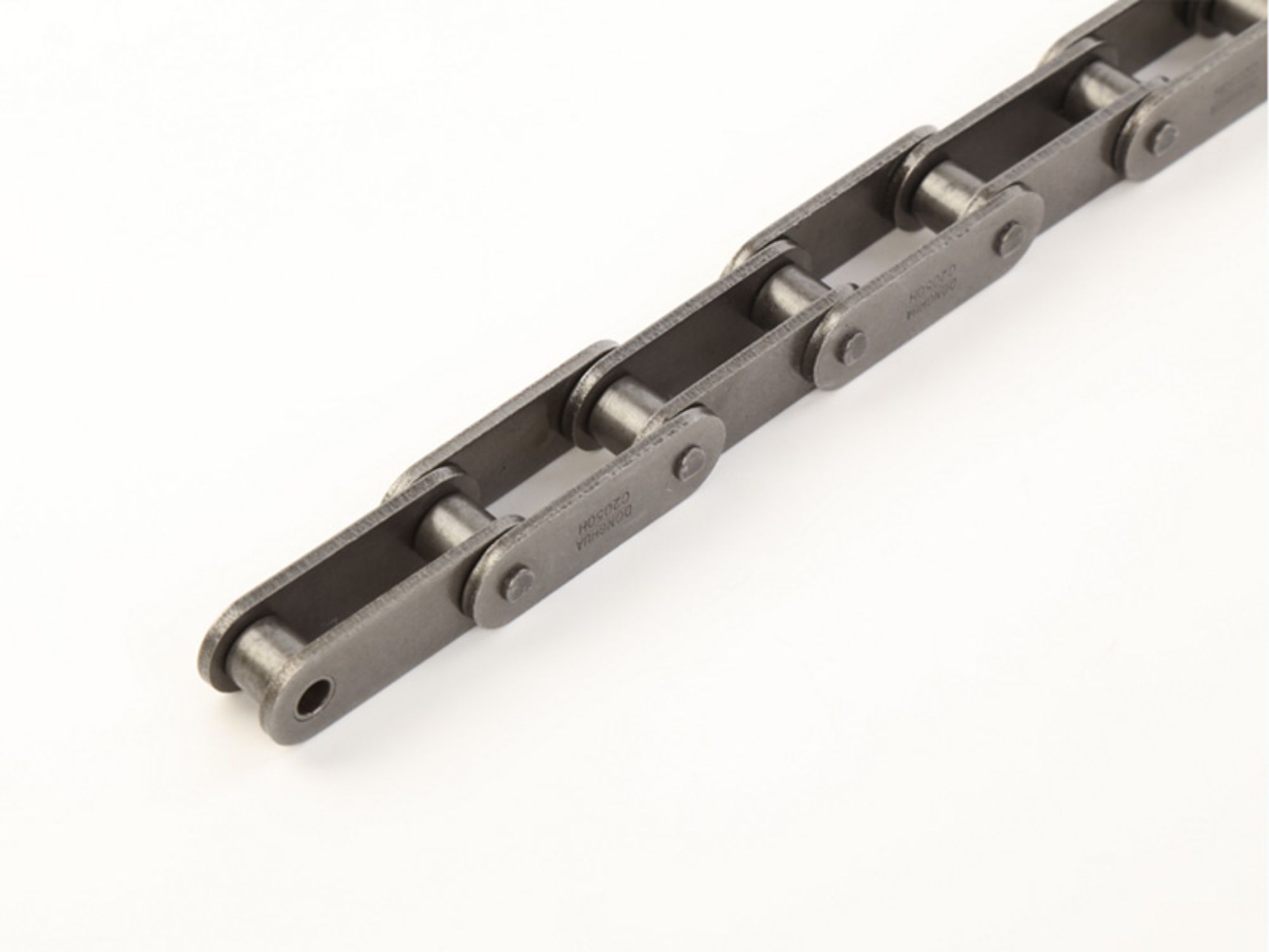 ਰੋਲਰ ਚੇਨਾਂ ਪਹੁੰਚਾਉਣਾ