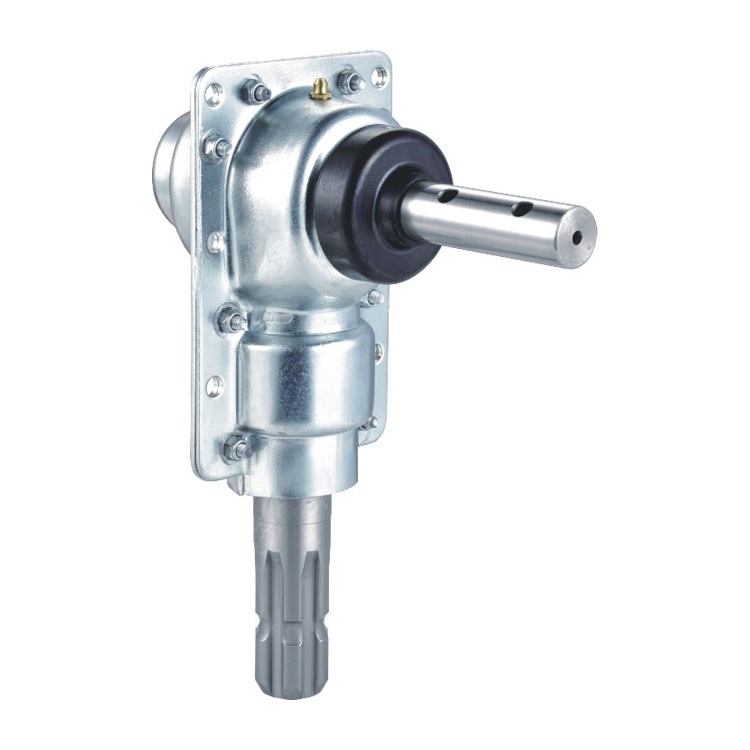 Tuottavuuden parantaminen tynnyripohjaisilla kuljetusketjusteillä