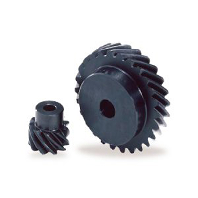 -12B 1 රෝලර් චේන් සඳහා වූ සෘජු සැපයුම් විකල්ප සමඟ ඔබේ ව්‍යාපාර කාර්යක්ෂමතාව ඉහළට ඔසවන්න