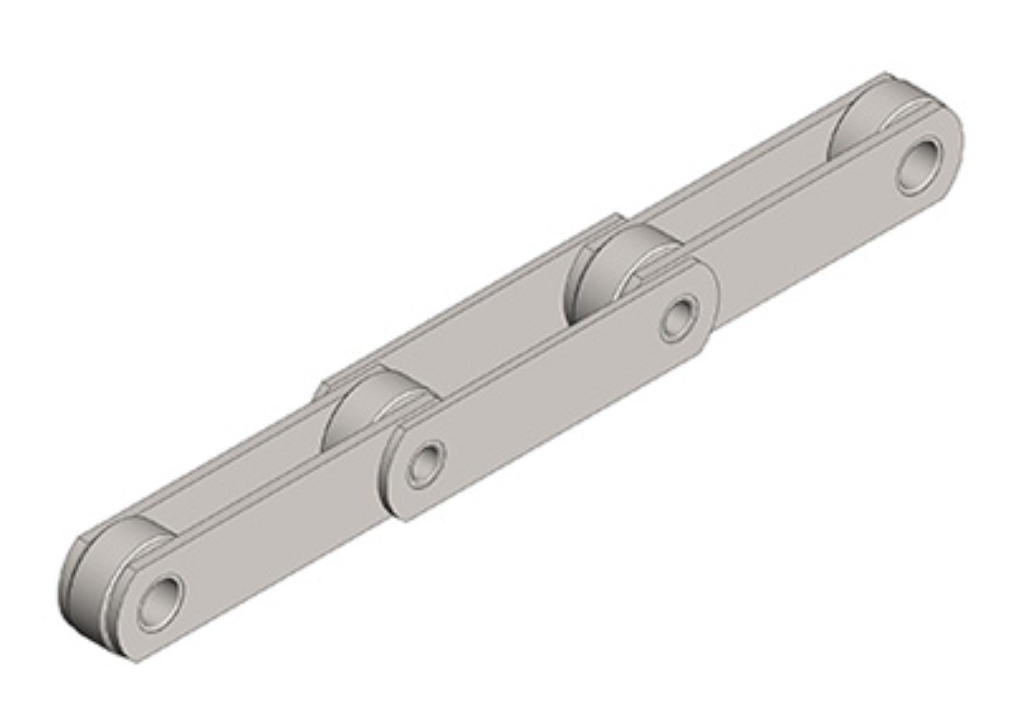 Mapagkumpitensyang presyo para sa mga solusyon na matipid sa gastos
