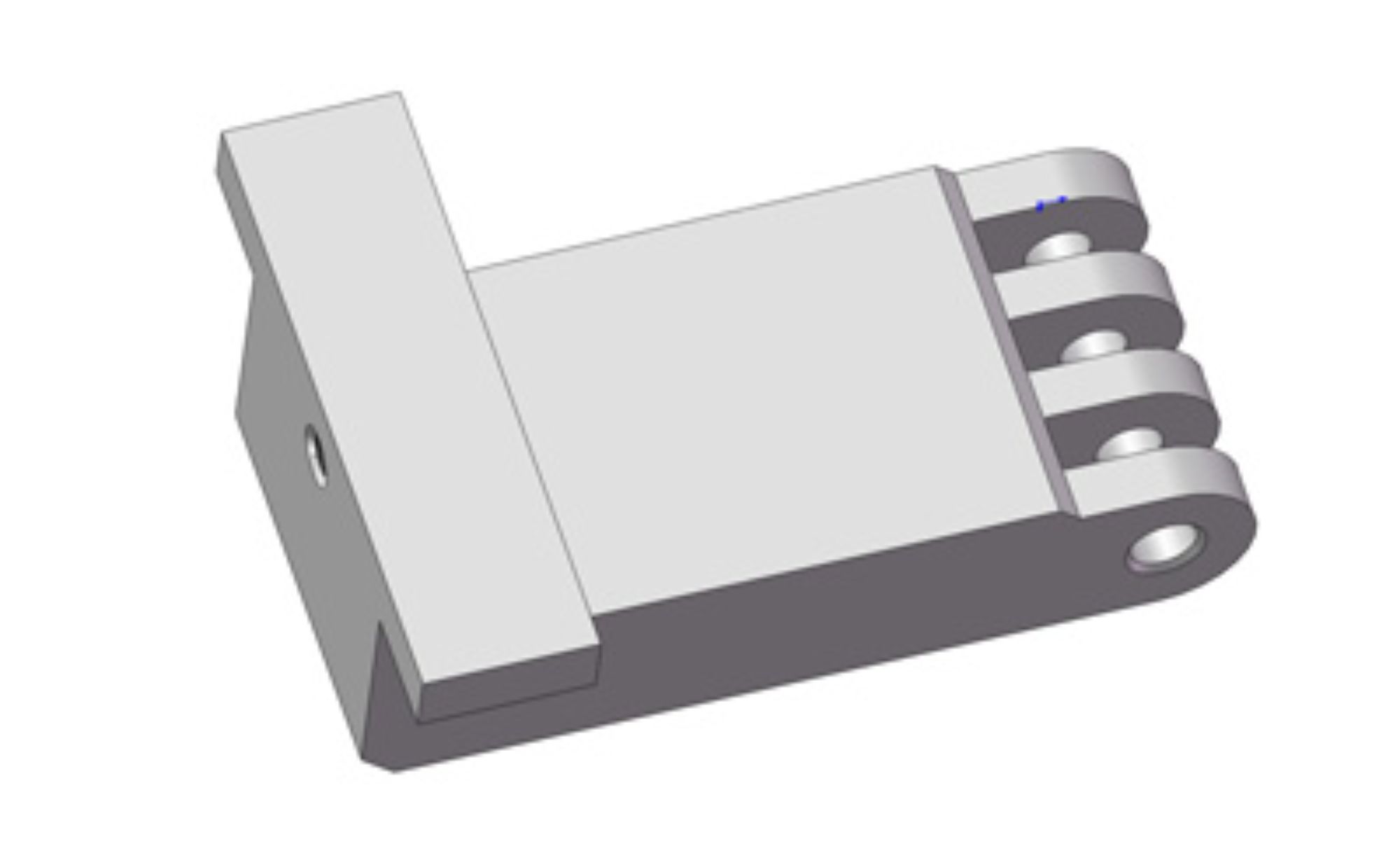 خطاهای رایجی که باید در طراحی خط نقاله اجتناب کنید