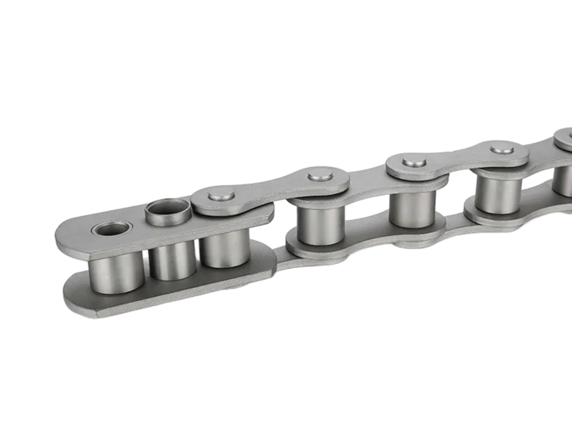 고품질 유니버설 드라이브 샤프트 사용의 이점