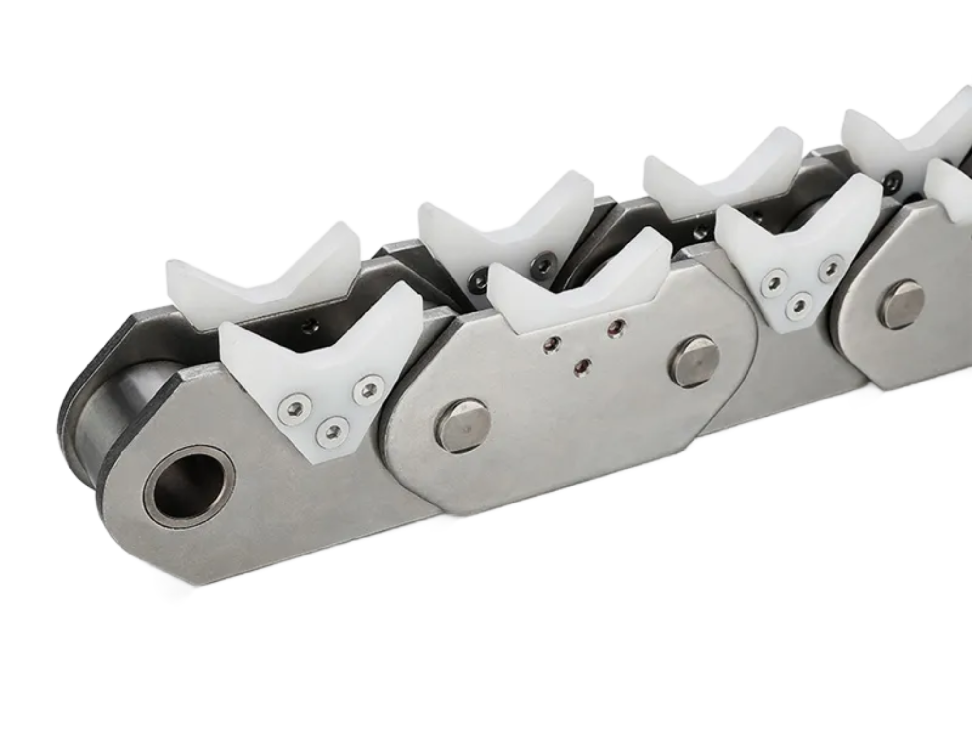 අන්‍ය මෙතල් මැජ්ජික චේන්