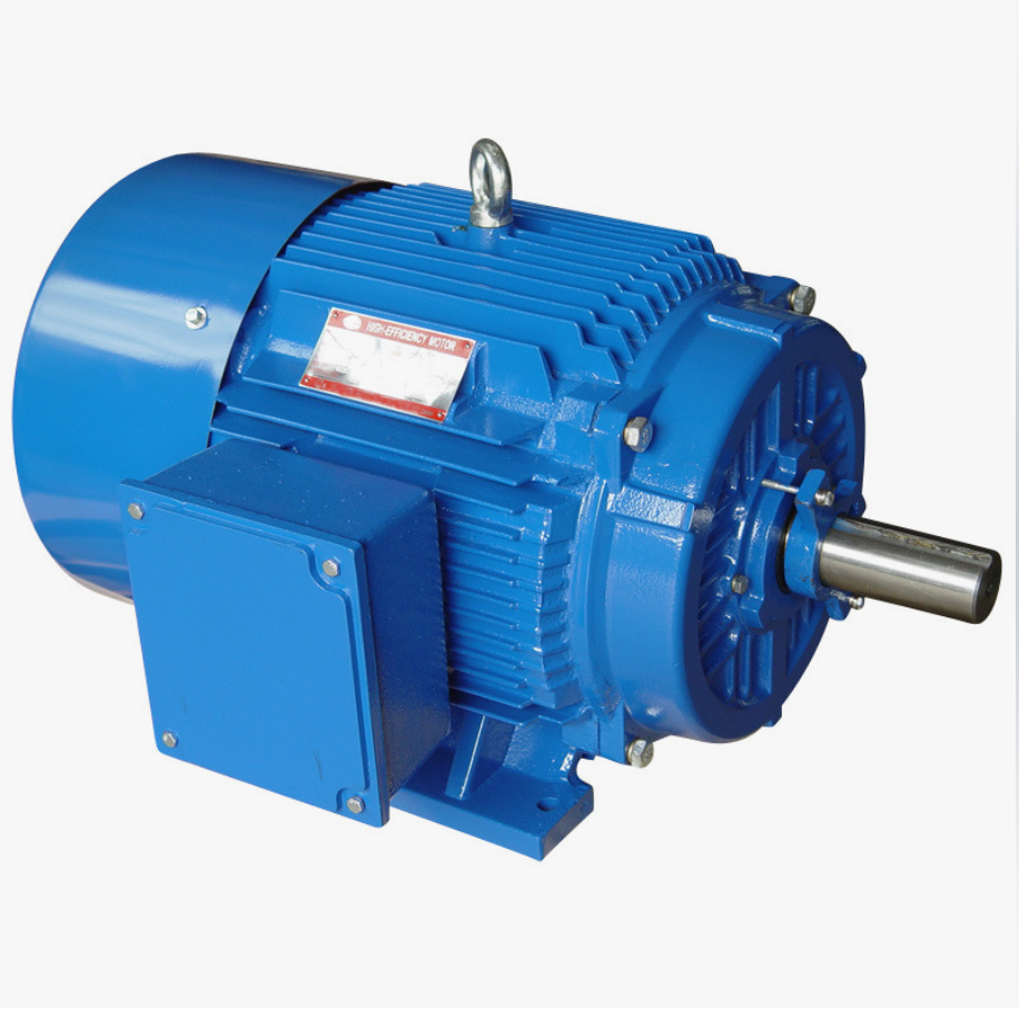 -ගුණාත්මක ඉහළ මට්ටමේ 12B 1 රෝලර් චේන් නිෂ්පාදන සමඟ ඔබේ යන්ත්‍රෝපකරණ ක්‍රියාකාරිත්වය උපරිම කර ගන්න