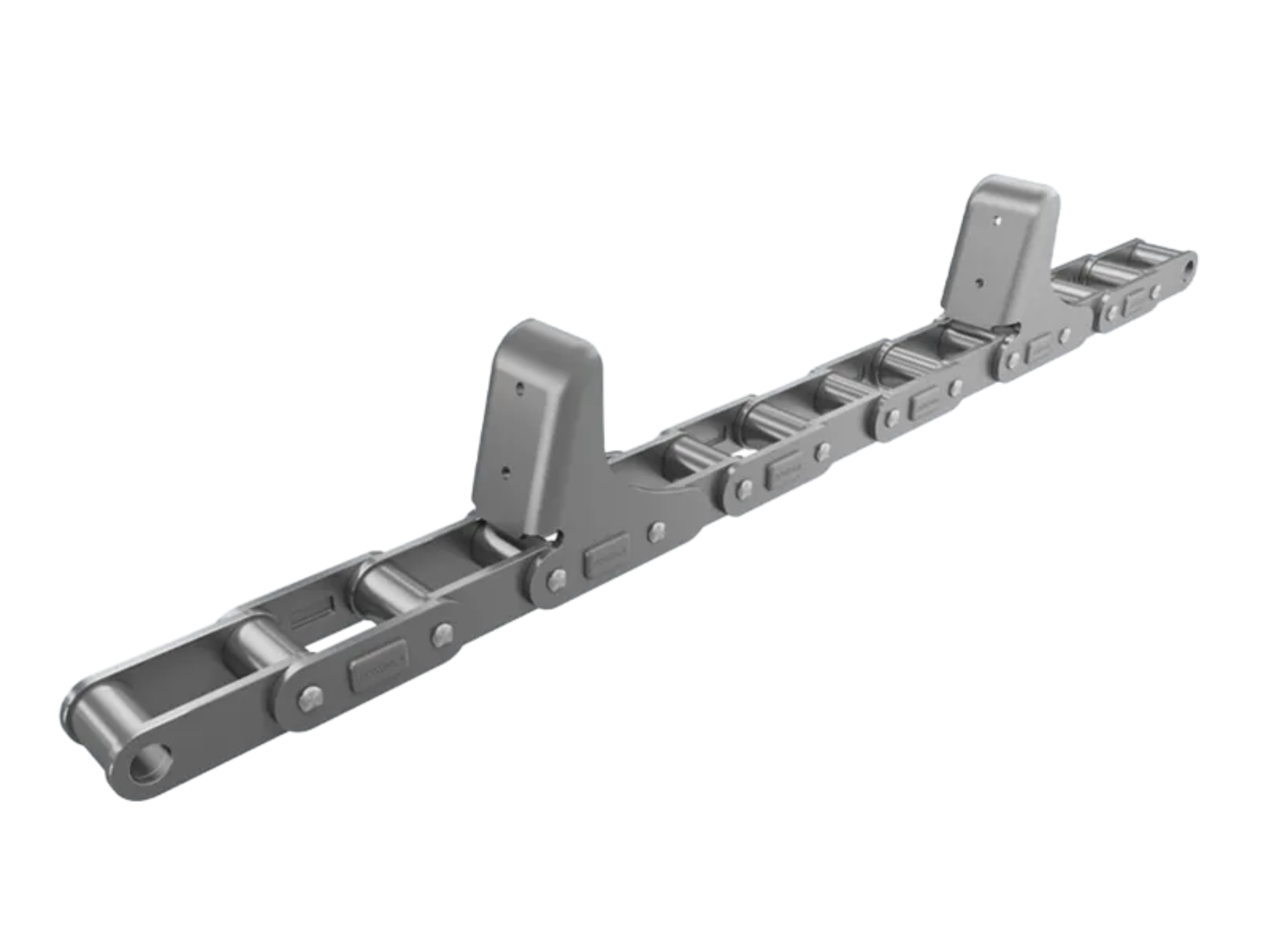 ANSl ප්‍රාණ්තයේ ගෘහ චේන්ස්