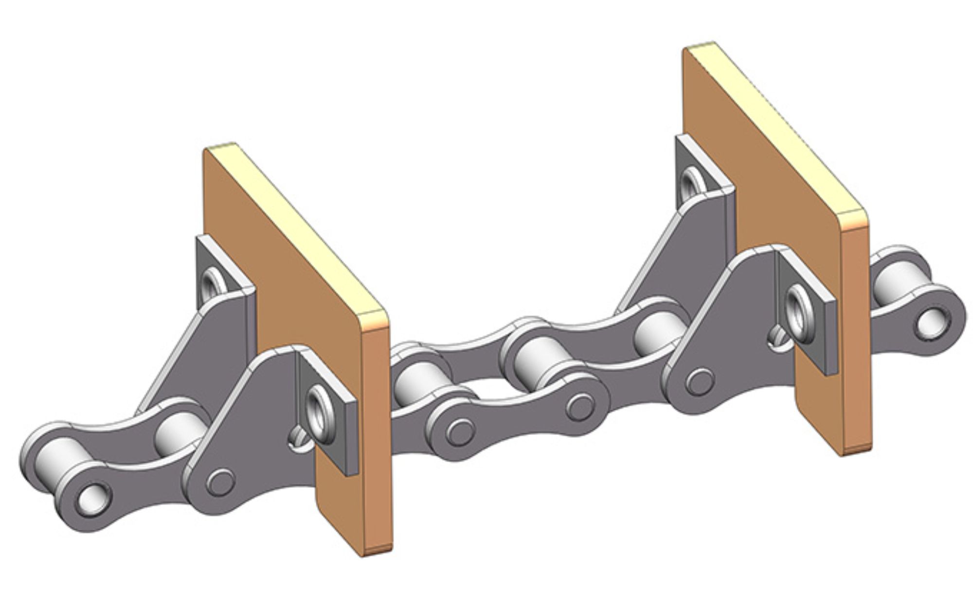 Co potřebujete vědět