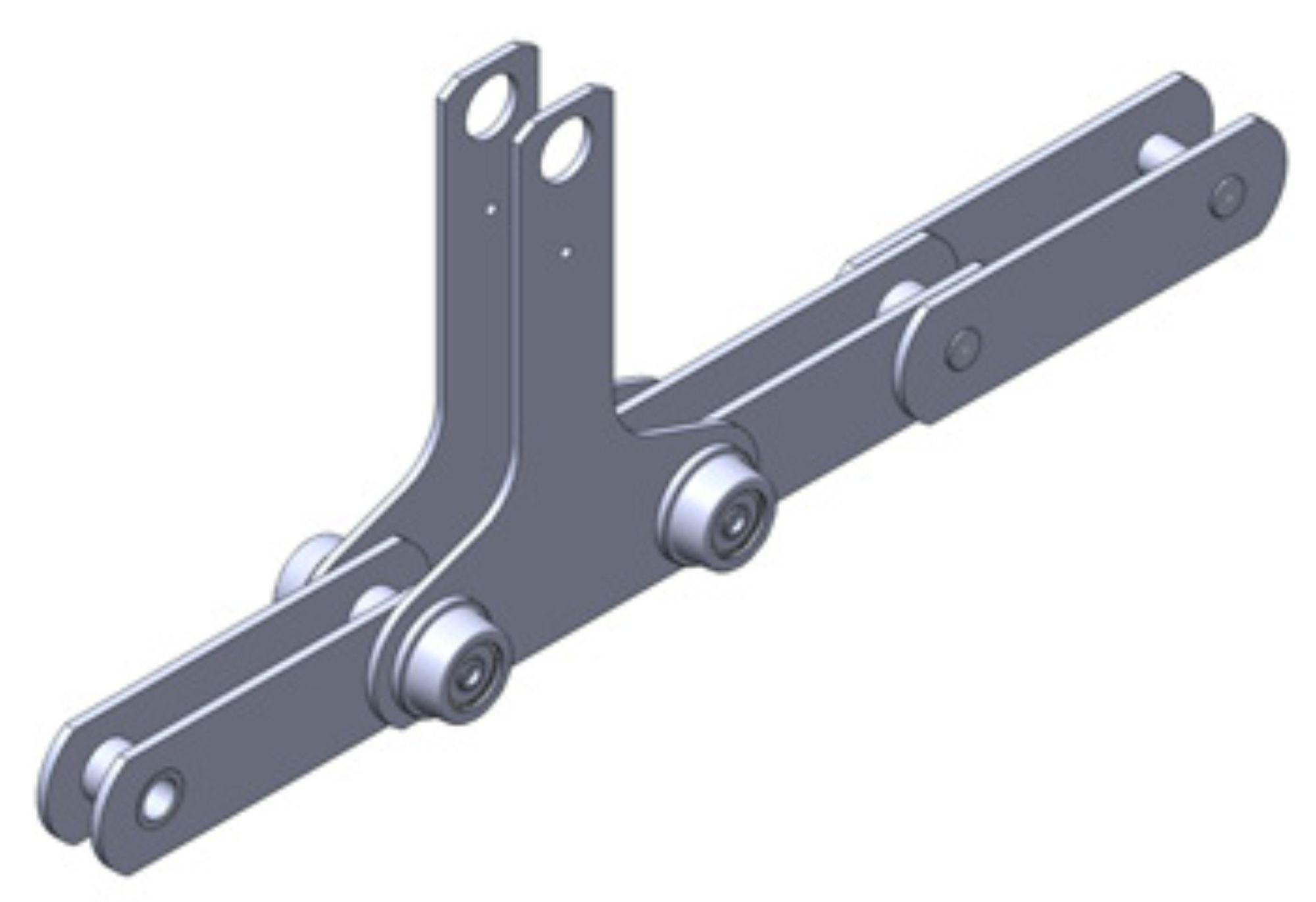 Jak správně udržovat a mastit šroubovitá kolotočová drážka pro optimální výkon
