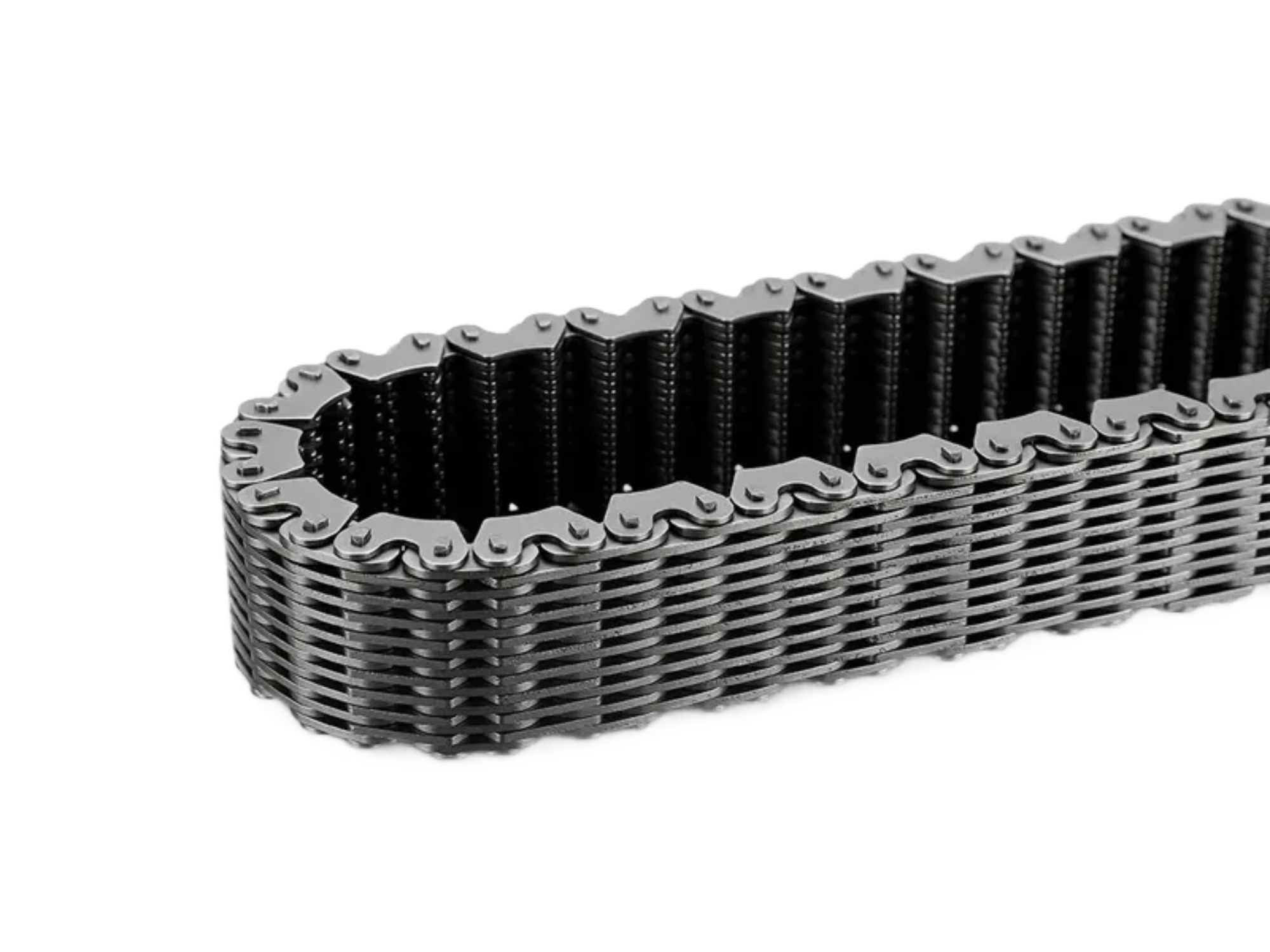 سلسلة صندوق نقل الحركة / ناقل الحركة للسيارات