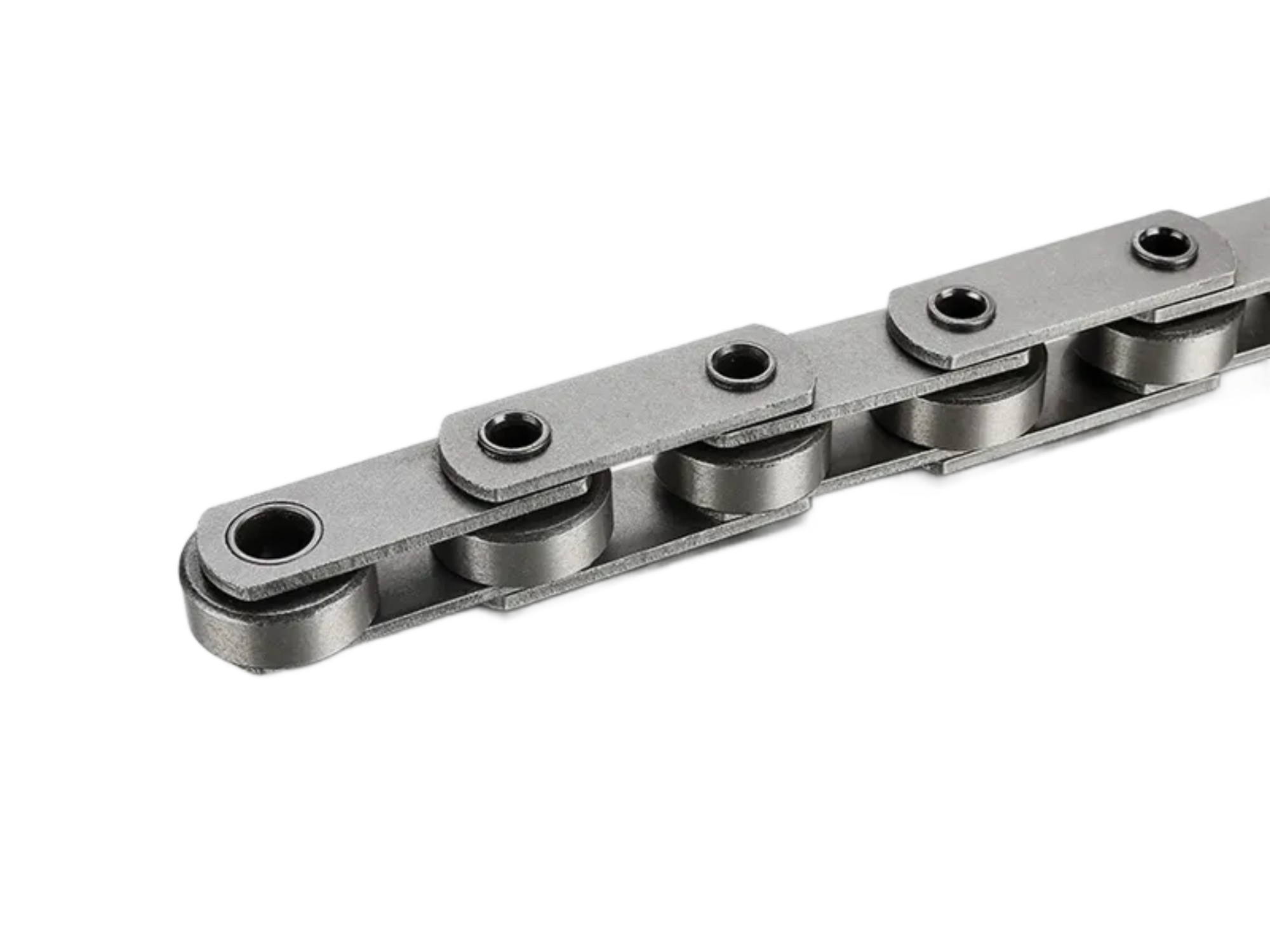 고려해야 할 사항