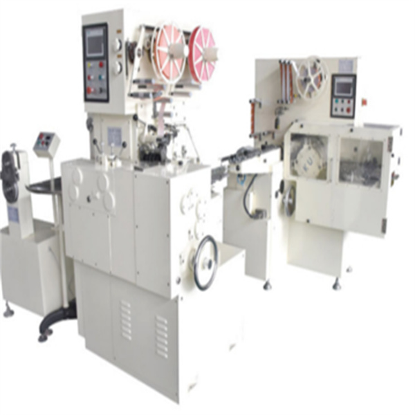 Дал келет тафель үчүн сапаттуу оропко