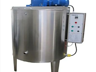 Introducing the Worlds Best Chocolate Bar Making Machine