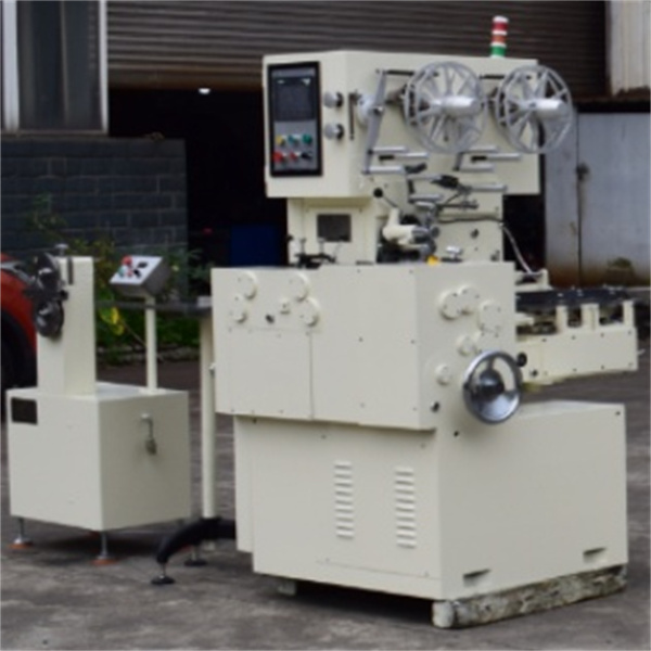 Тафель маркасы үчүн колдонуу ыңгайлуу оропко чечимдери