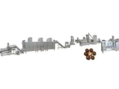 Create World-Class Chocolate with a Convenient Tempering Machine
