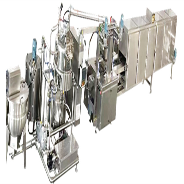 Курадан-кура аркылы көрүш