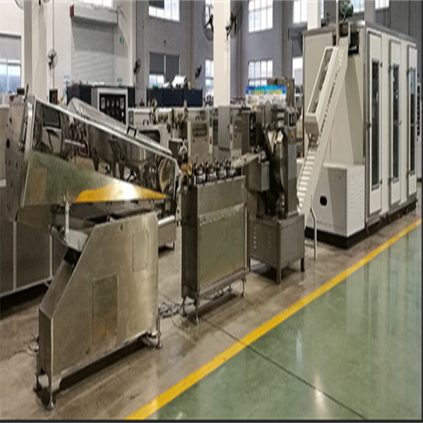 Курадан-кура аркылы көрүш