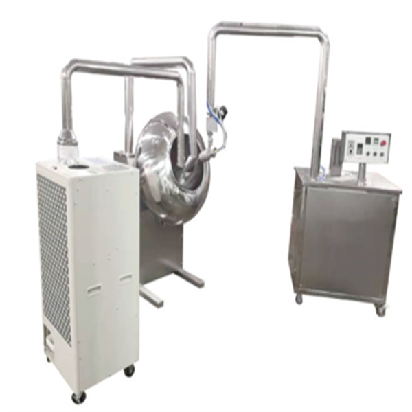 Көбөйтүү тажыраттуулары менен процесстийн инновациясы