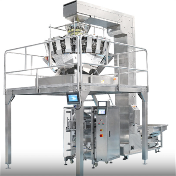 Dažādas iepakojuma iespējas saldumiem