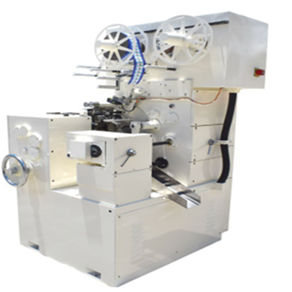 Автоматташтырылган тафель оропкосу менен өндүрүмдүлүгүн арттырыңыз