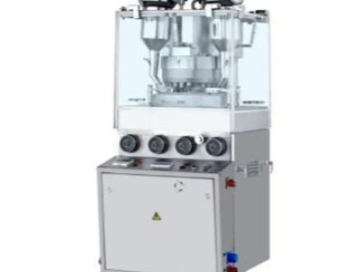 From Bean to Bar: The Evolution of Chocolate Making Machines
