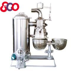 Тик кандык жасоонын артыкчылык болушу