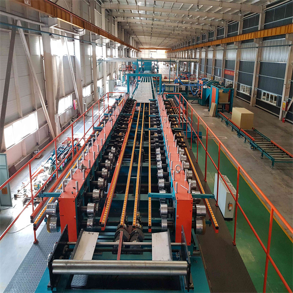 Անընդհատ PU կարգավորման տախտակներով ձեր արտադրողական գործընթացը փոխարինելու հարցում