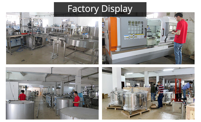 Automatic Floor Type Perfume Small Bottle Filling Capping Machine Reed Diffuser Jar Liquid Filling Capping And Labeling Machine details