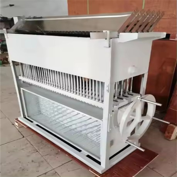 Innovation in Second Hand Candle Making Machine