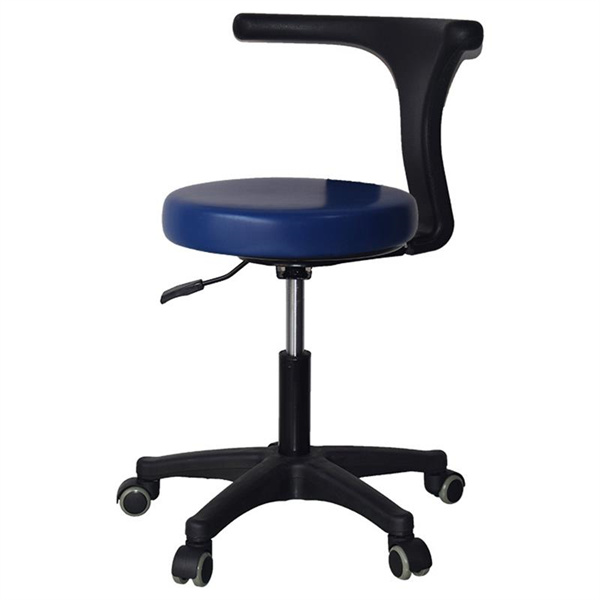 گزینههای قابل تنظیم برای تطبیق با نیازها و سلیقههای خاص