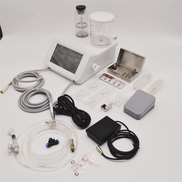 Ստացեք ավելի փայլ և կաթ հայրենիք ավազային սկելերի ձեռնարկով