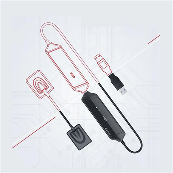 تشخیص بهتر و طرح‌های درمانی با استفاده از سنسورهای درون‌دندانی