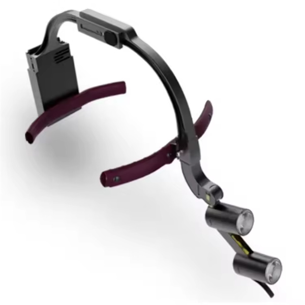 چگونگی بهبود درمان با استفاده از لامپهای ترکیب