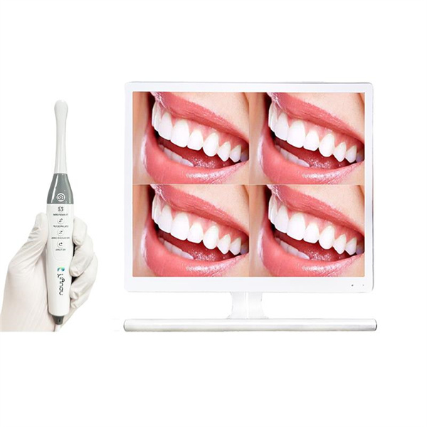 برنامه‌ریزی درمان بهتر و ارتباط مؤثرتر با بیمار