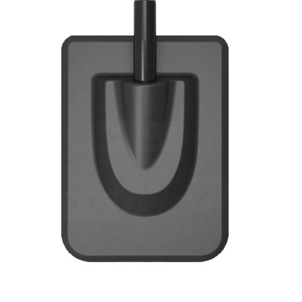 ການເພີ່ມຄວາມສະບາຍແລະຄວາມປອດໄພຂອງຜູ້ປ່ຽນໂຕດ້ວຍເຊື້ອດີຈິຕັລ