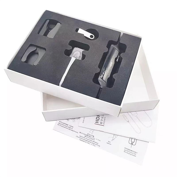 بردن مراقبت از بیمار به سطح بعدی با استفاده از حسگرهای رادیویی دیجیتال دندانپزشکی