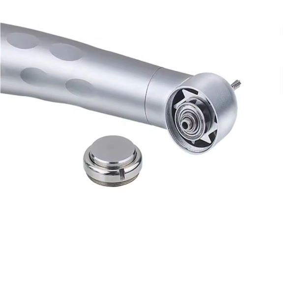 تجربه بهبود راحتی بیمار و کاهش زمان درمان