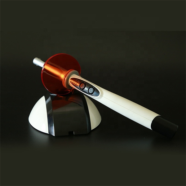 بهترین روشها برای استفاده موثر و کارآمد از واحدهای جوشکاری نوری