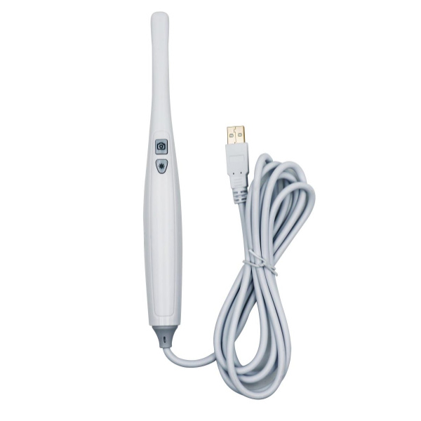 ظهور دوربین‌های دهانی در شبکه‌های اجتماعی