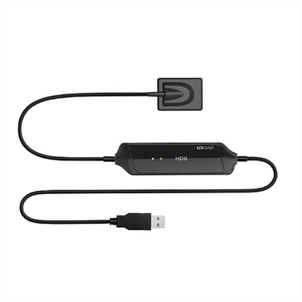 ເຊື້ອດີຈິຕັລ