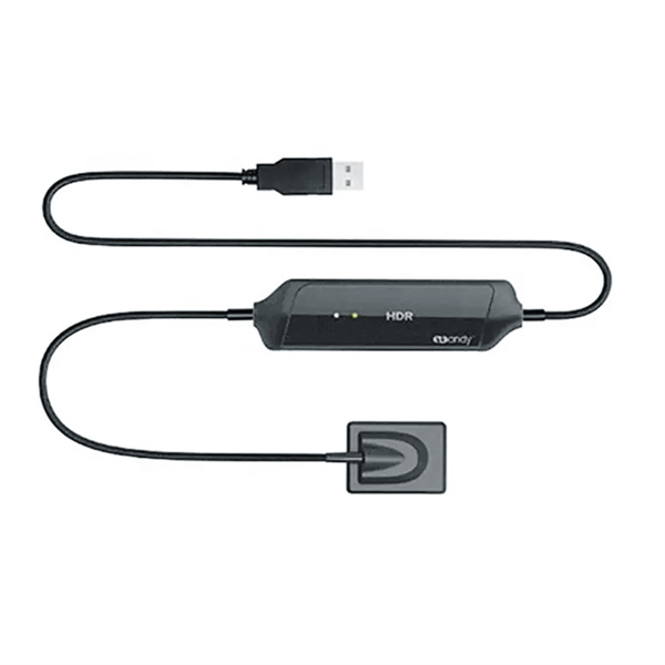 چگونه حسگرهای ایکسری دیجیتال میتوانند دقت را افزایش داده و معرض آسیب به خاطر تابش را در رویههای دندانپزشکی کاهش دهند