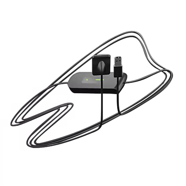 چگونه سنسورهای درون‌دندانی امتحانات دندانپزشکی را آسان‌تر می‌کنند