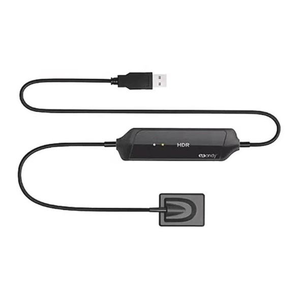 پیشرفتهای انقلابی حسگرهای رادیویی دیجیتال در دندانپزشکی